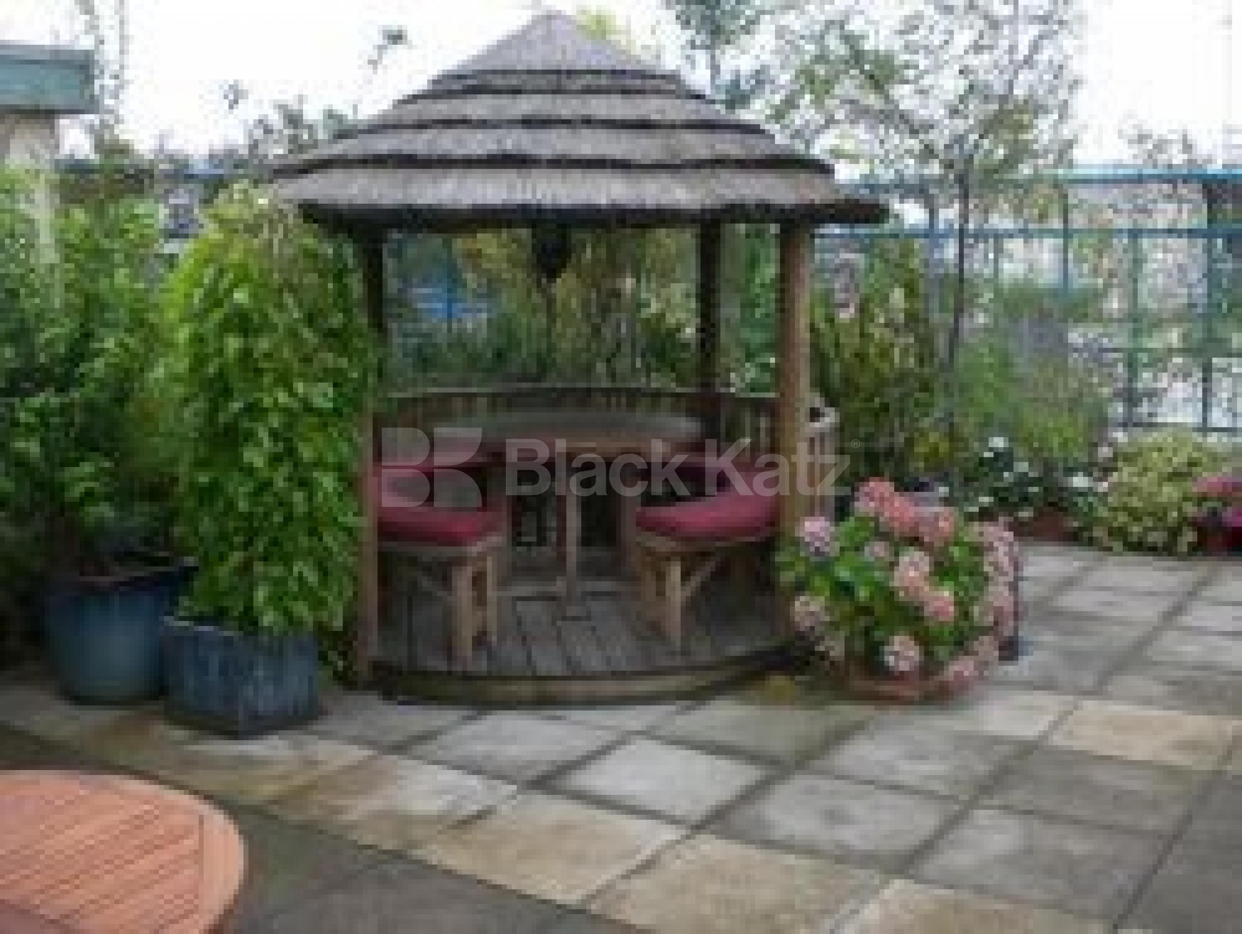 			Wow!!! Location and beauty!!!, 2 Bedroom, 1 bath, 1 reception Flat			 Argyle street, Kings cross WC1H